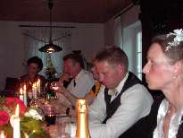 Click to see 535_PDR_0448.jpg