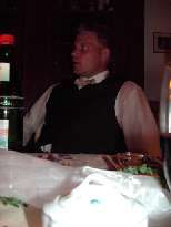 Click to see 543_PDR_0456.jpg