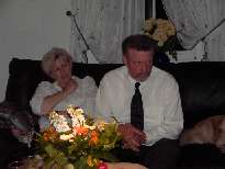 Click to see 560_PDR_0473.jpg