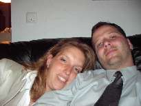 Click to see 577_PDR_0490.jpg