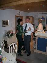 Click to see 597_CIMG1824.jpg