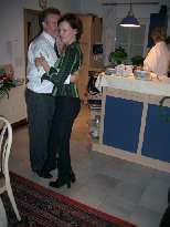 Click to see 599_CIMG1826.jpg